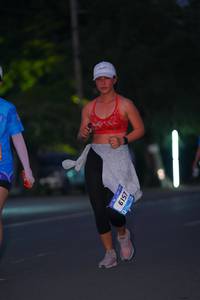 BIB: 
                            <button type="button" onclick="openModal(3263573)" class="btn btn-primary btn-sm float-right btn-popup" data-toggle="modal" data-target=".modal-high-quality">
                        <i class="fas fa-shopping-cart"></i> Add to Cart
                    </button>
                                            <button type="button" onclick="isThisMe(3263573, true)" class="btn btn-success btn-sm float-right btn-popup btn-isme hidden" data-toggle="tooltip" data-placement="bottom" title="นี่คือรูปของคุณใช่ไหม คลิกที่นี่เพื่อเอาเข้าอัลบั้ม">
                        <i class="fas fa-plus"></i> Add to album
                    </button>
                    <button type="button" onclick="isThisMe(3263573, false)" class="btn btn-warning btn-sm float-right btn-popup btn-isnotme hidden">
                        <i class="fas fa-ban"></i> Remove from album
                    </button>